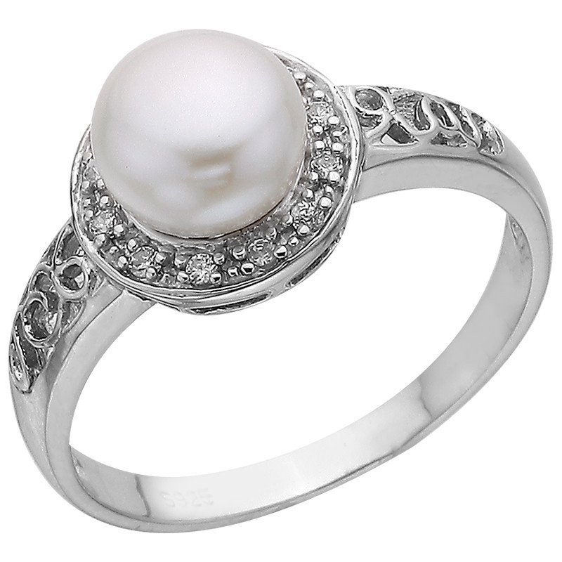 Кольцо PCR 173