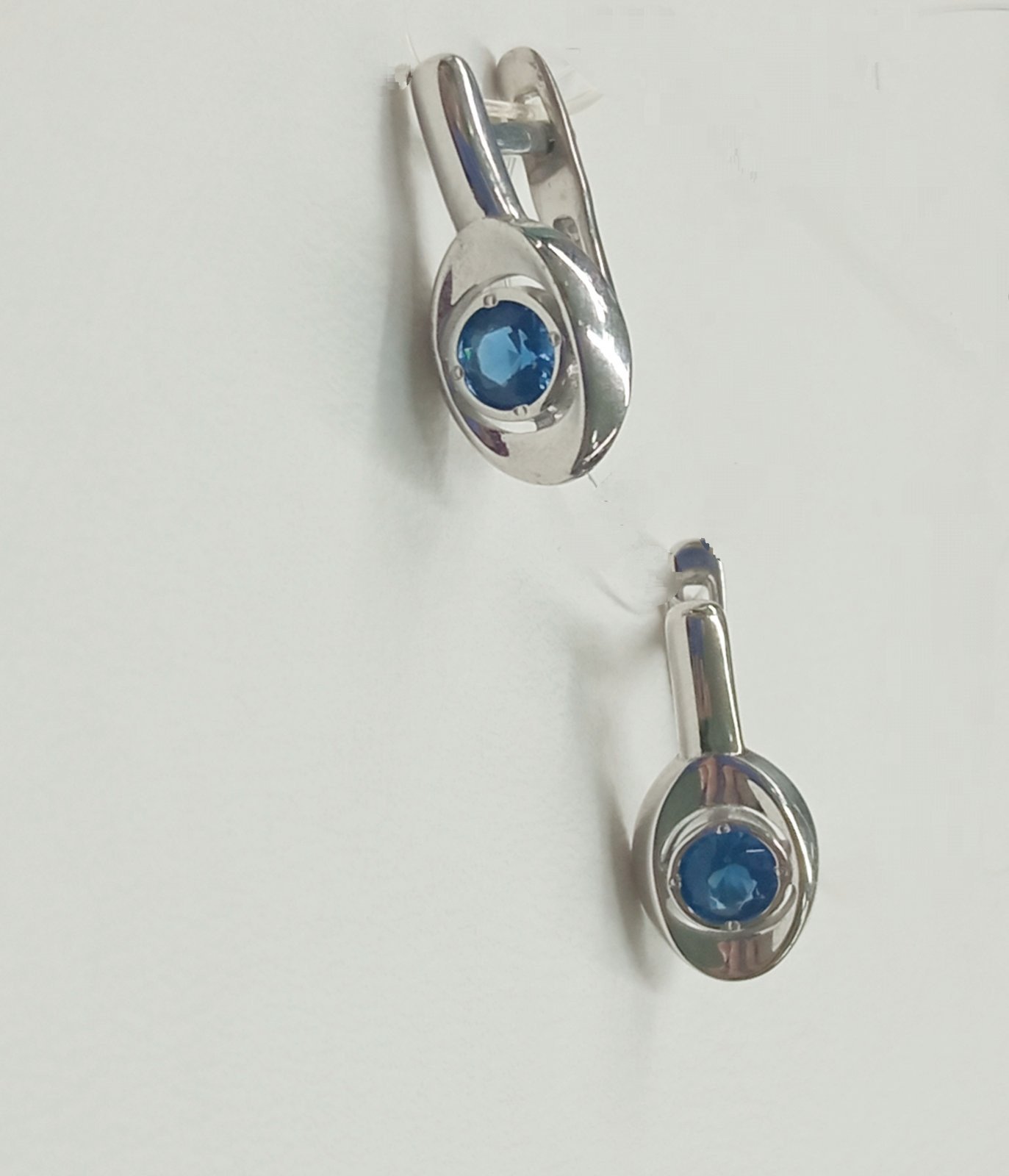Серьги с1202973