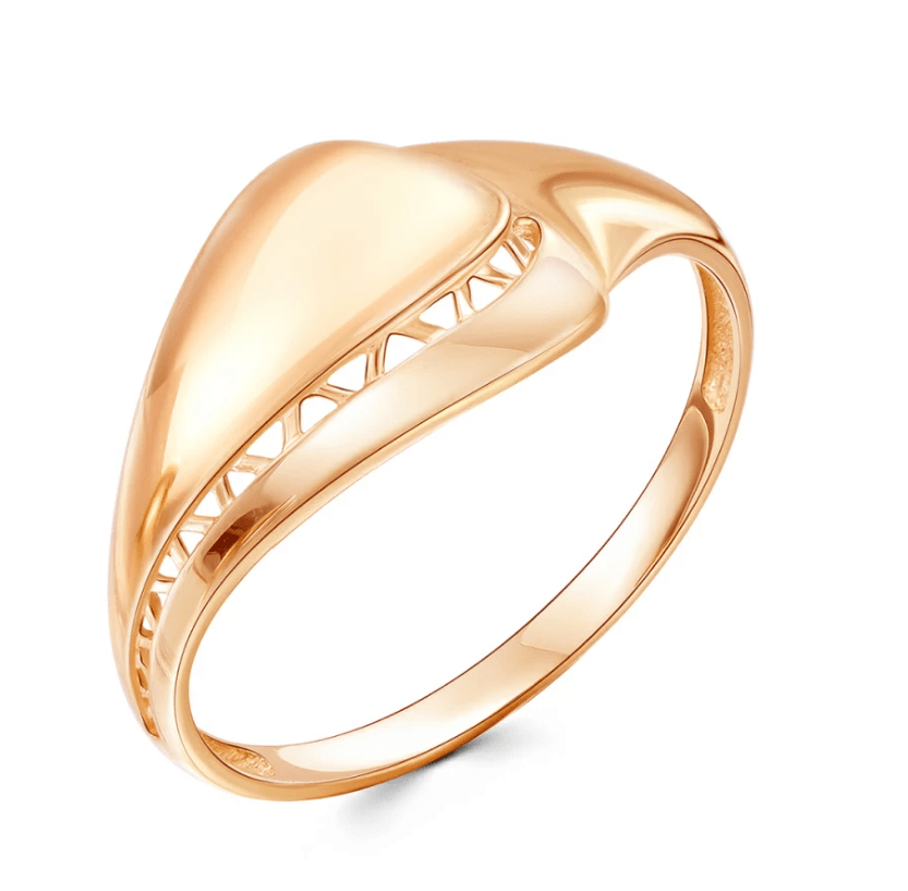 Кольцо 00-51-0059-00