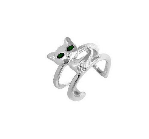 Серьга