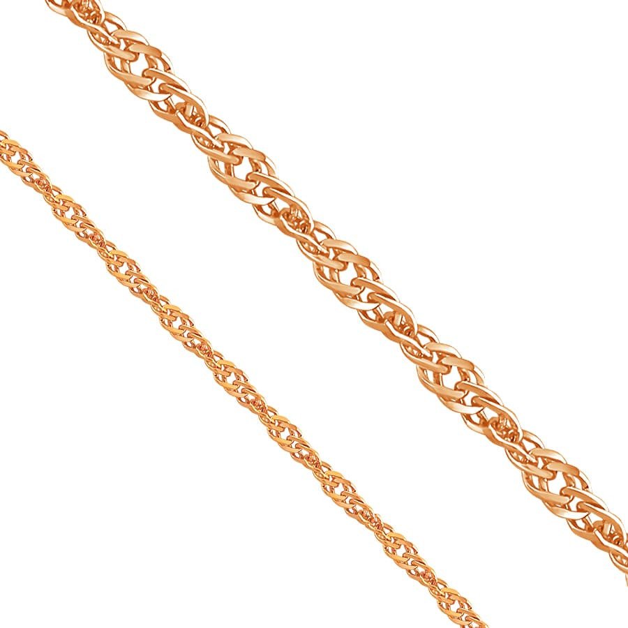 Браслет БППН20412040