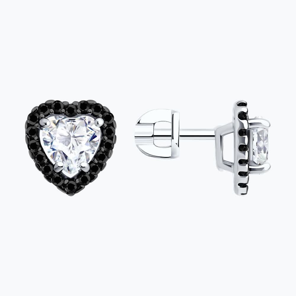 Пусеты 94-122-00122-1