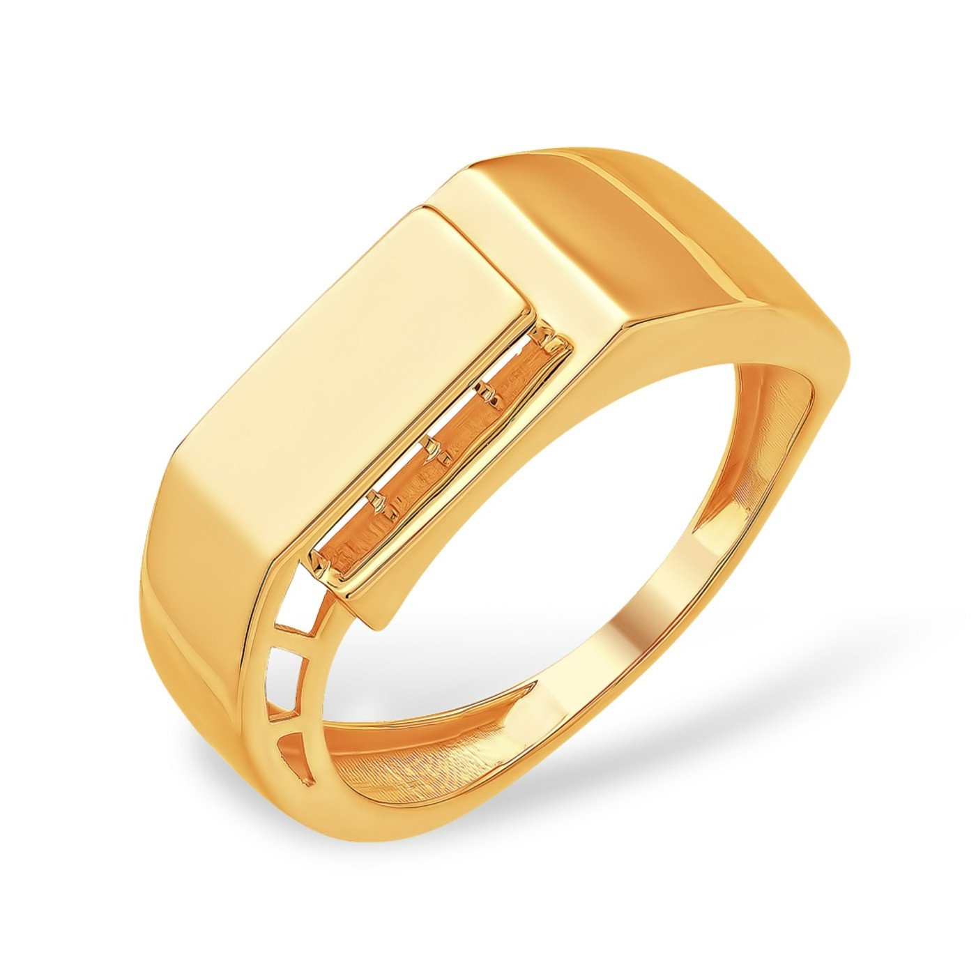 Кольцо К10014152