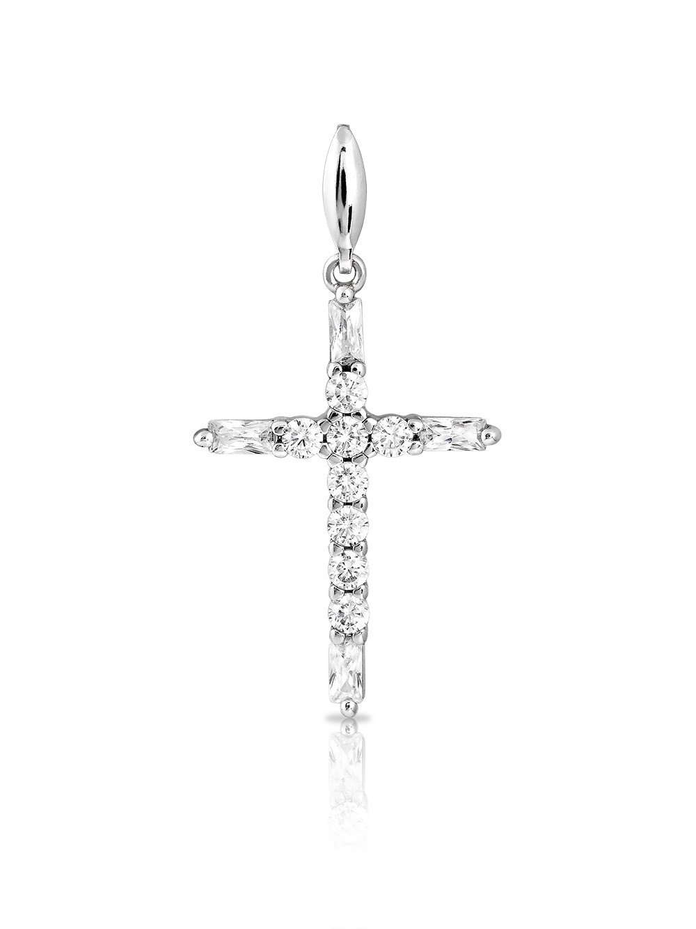 Подвеска 25448