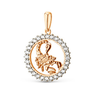 Знак зодиака