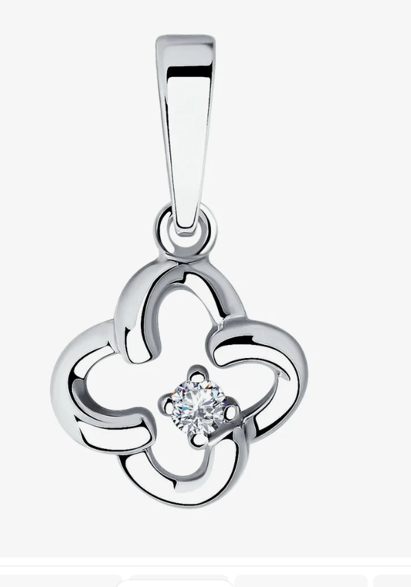 Подвеска 94031729