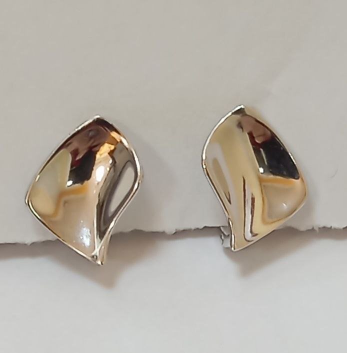 Серьги 1052292-00000