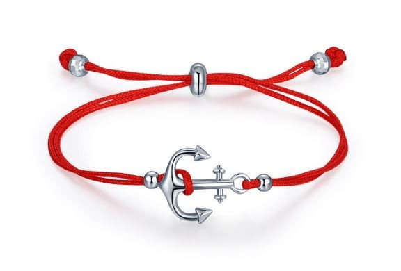 Браслет FALB 27