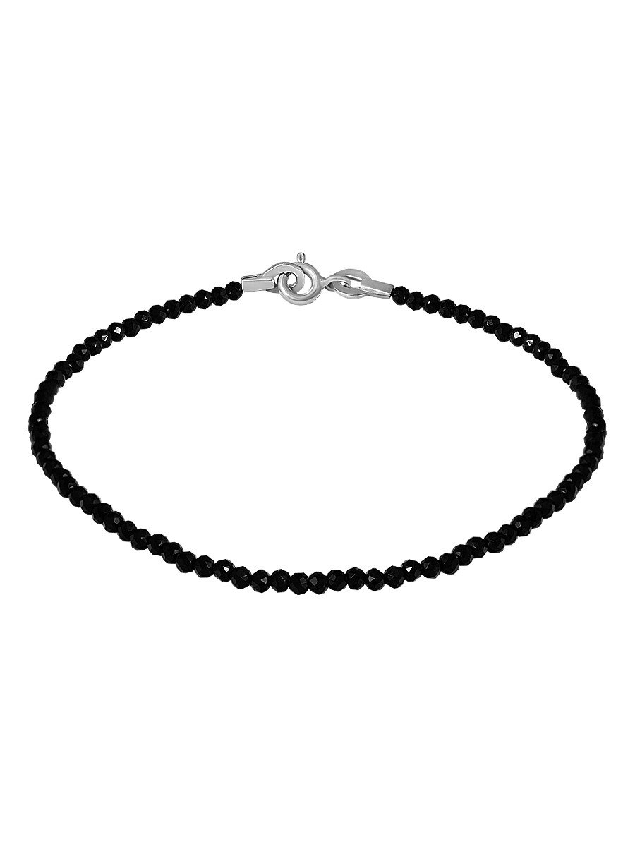 Браслет 52934