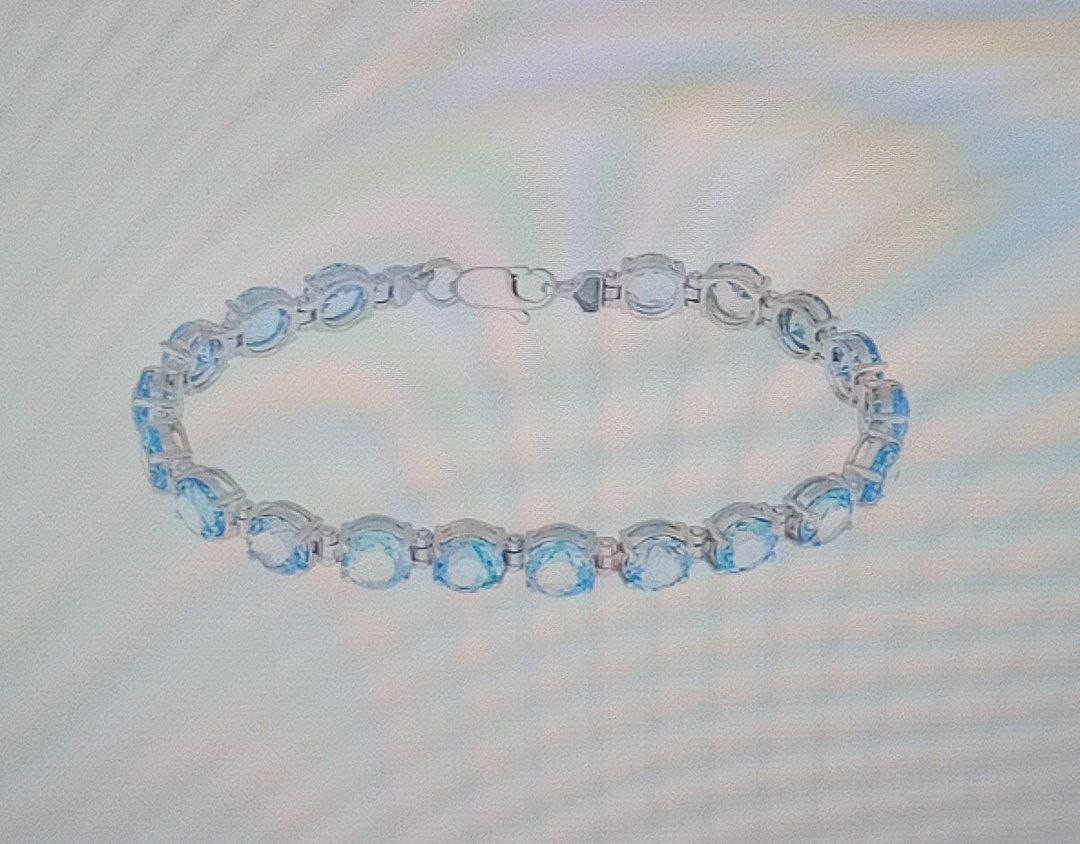 Браслет БР-004