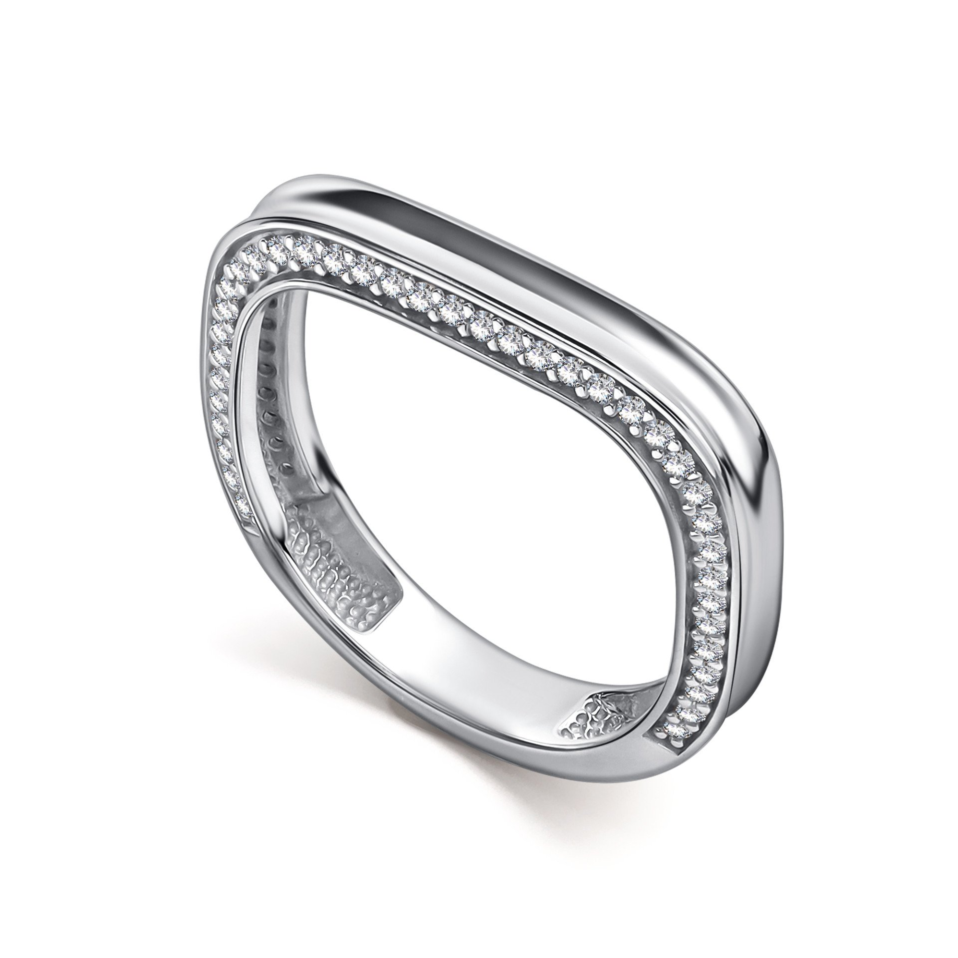 Кольцо 01-5760/00КЦ-00