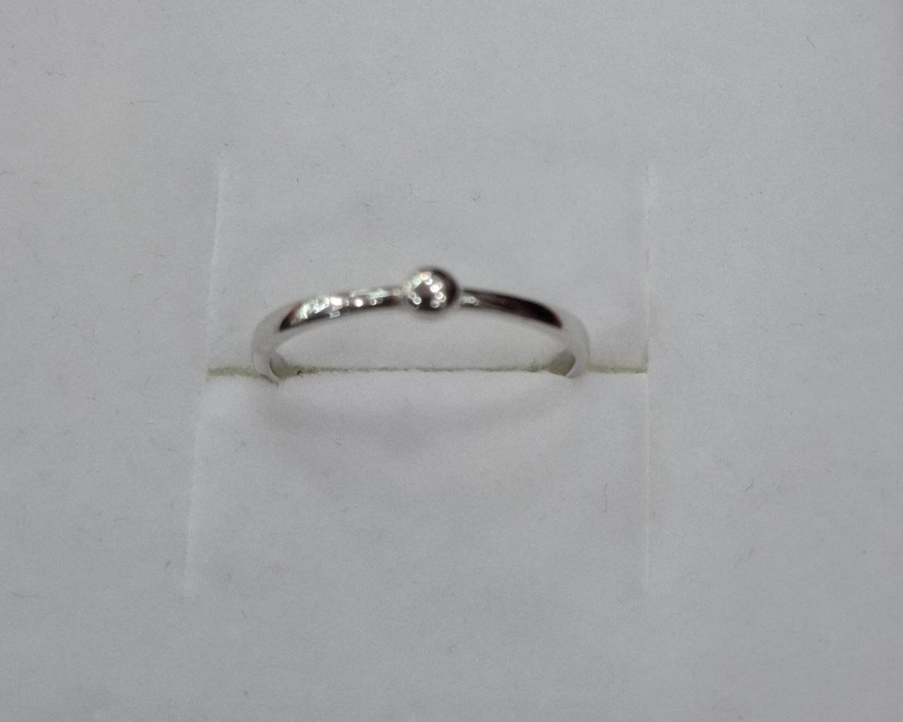 Кольцо 20-72-0000-11870