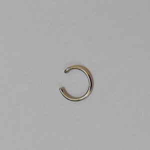 Серьга