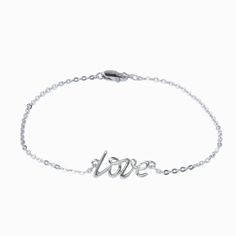 Браслет 48090