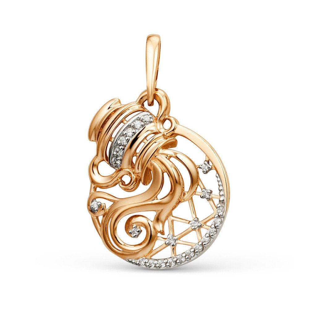 Знак зодиака 101128-1102