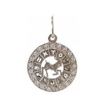 Знак зодиака