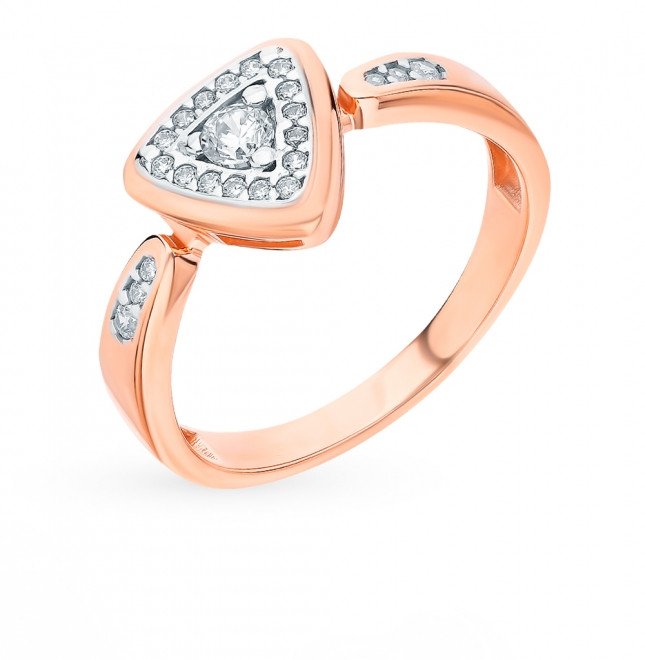 Кольцо 68479А.1