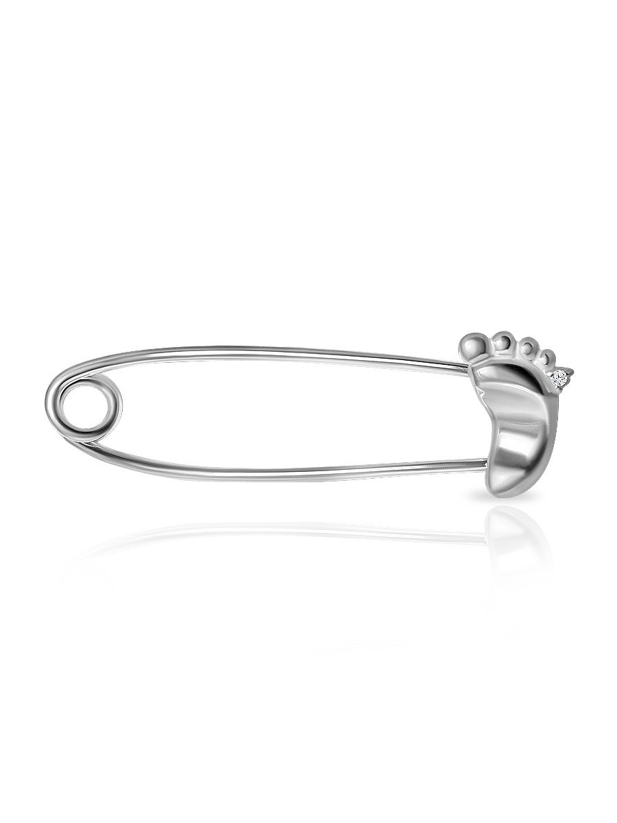 Булавка 53533