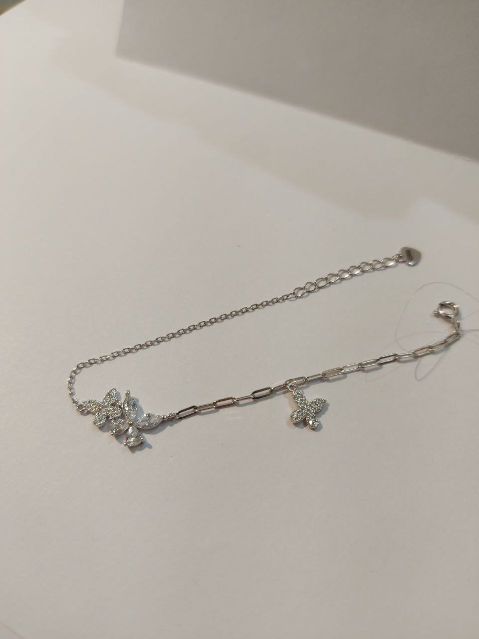 Браслет 63347