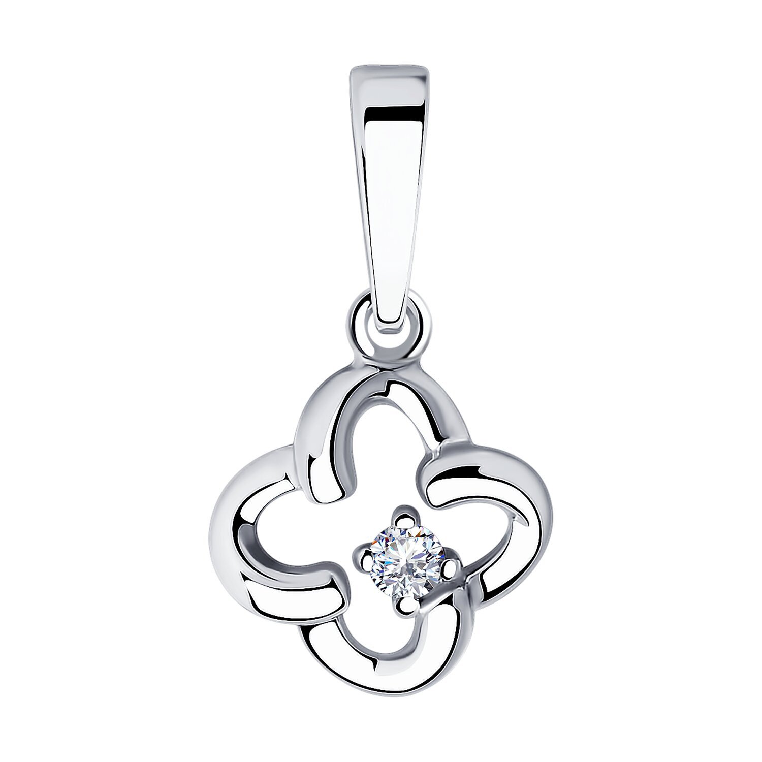 Подвеска 94031729