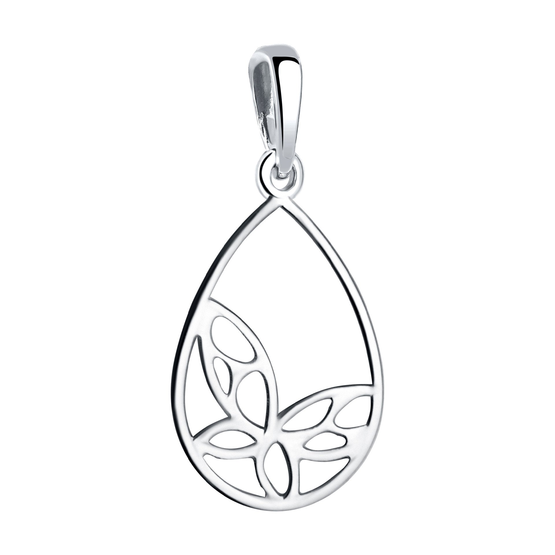 Подвеска 50-72-0000-29795