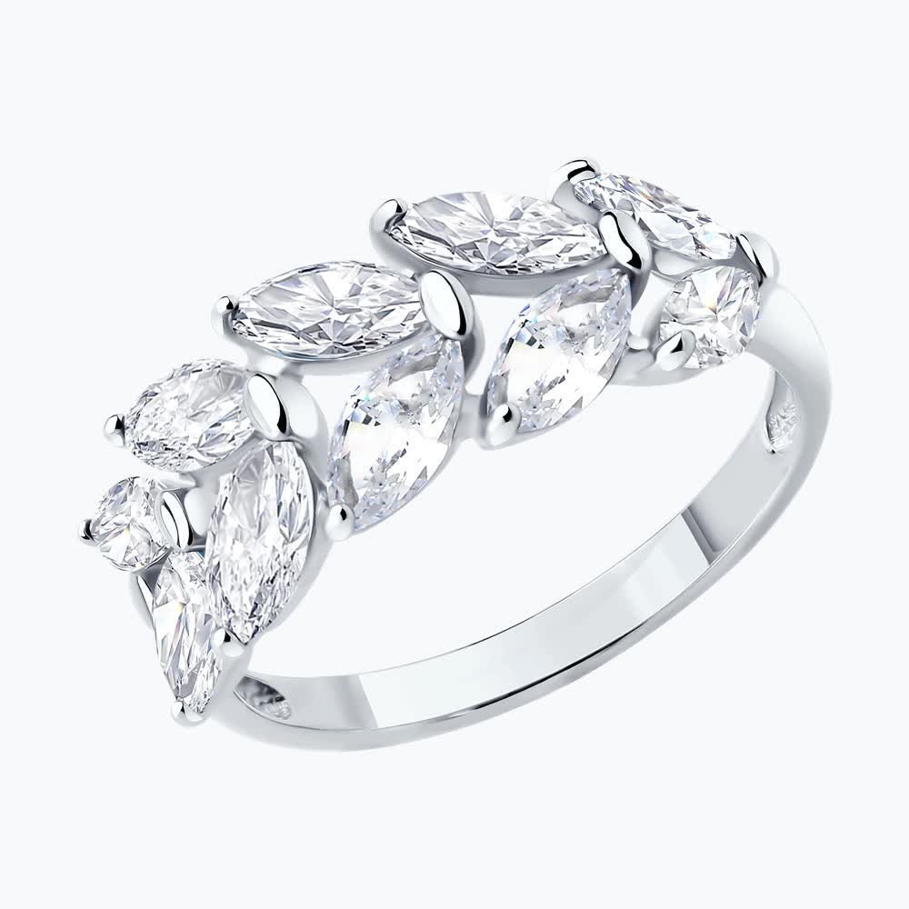 Кольцо 94-110-00014-1