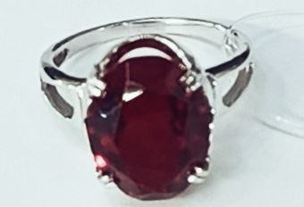 Кольцо К-0038