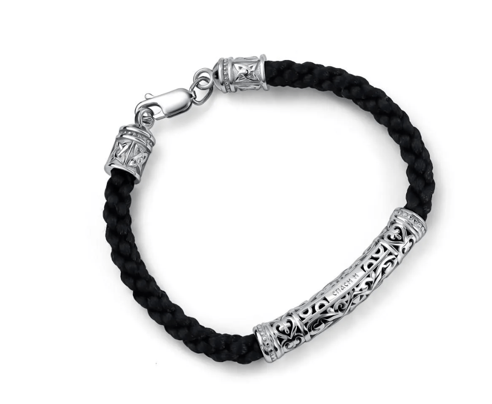 Браслет 05-5325/0000-00