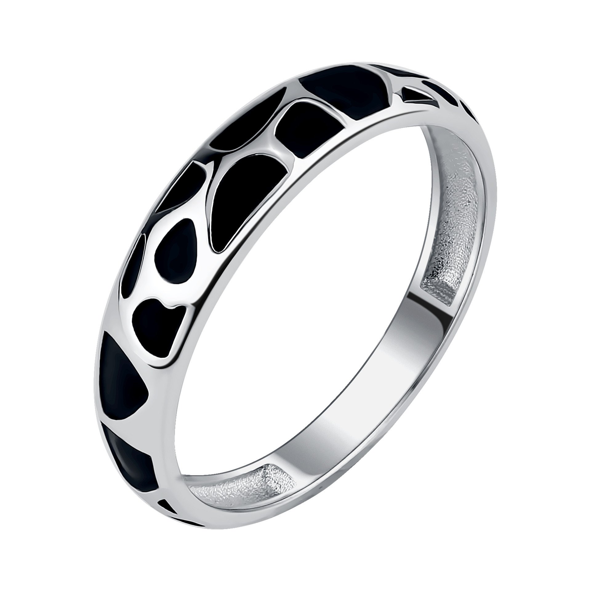 Кольцо 20-76-0000-15423