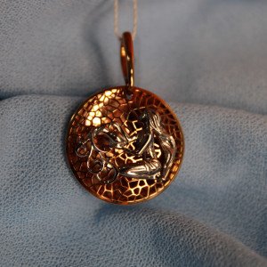 Знак зодиака