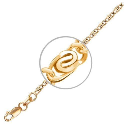 Цепь НЦ 12-046