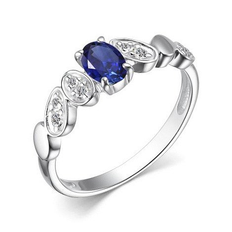 Кольцо 01-3473/0ГТС-00