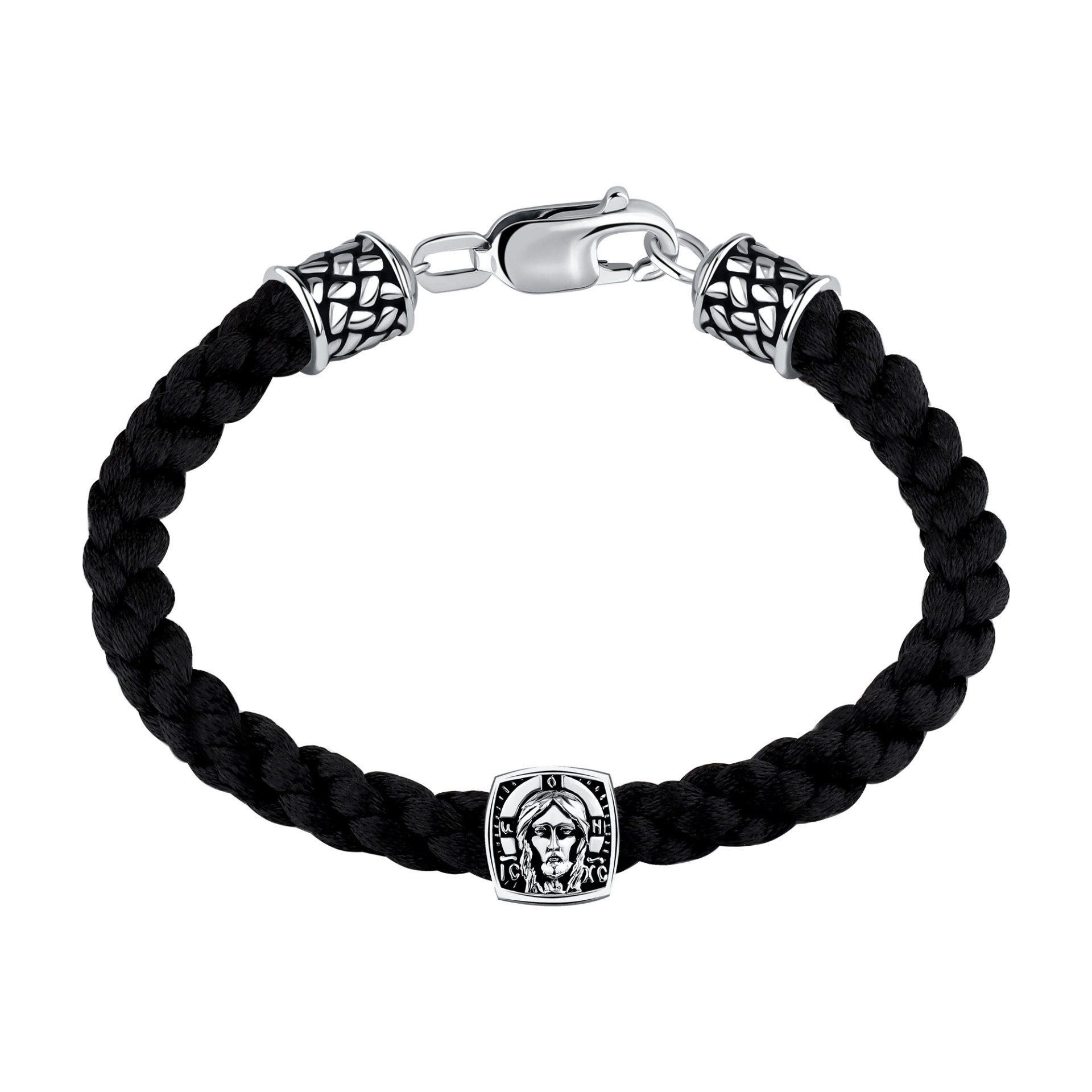 Браслет 48-76-00Ч0-15867