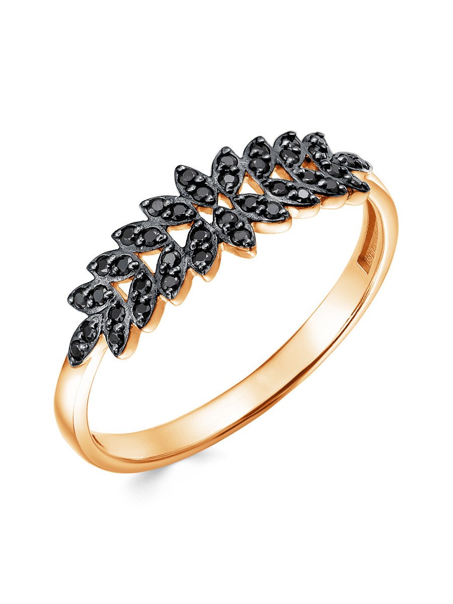 Кольцо 1-04-078-11з