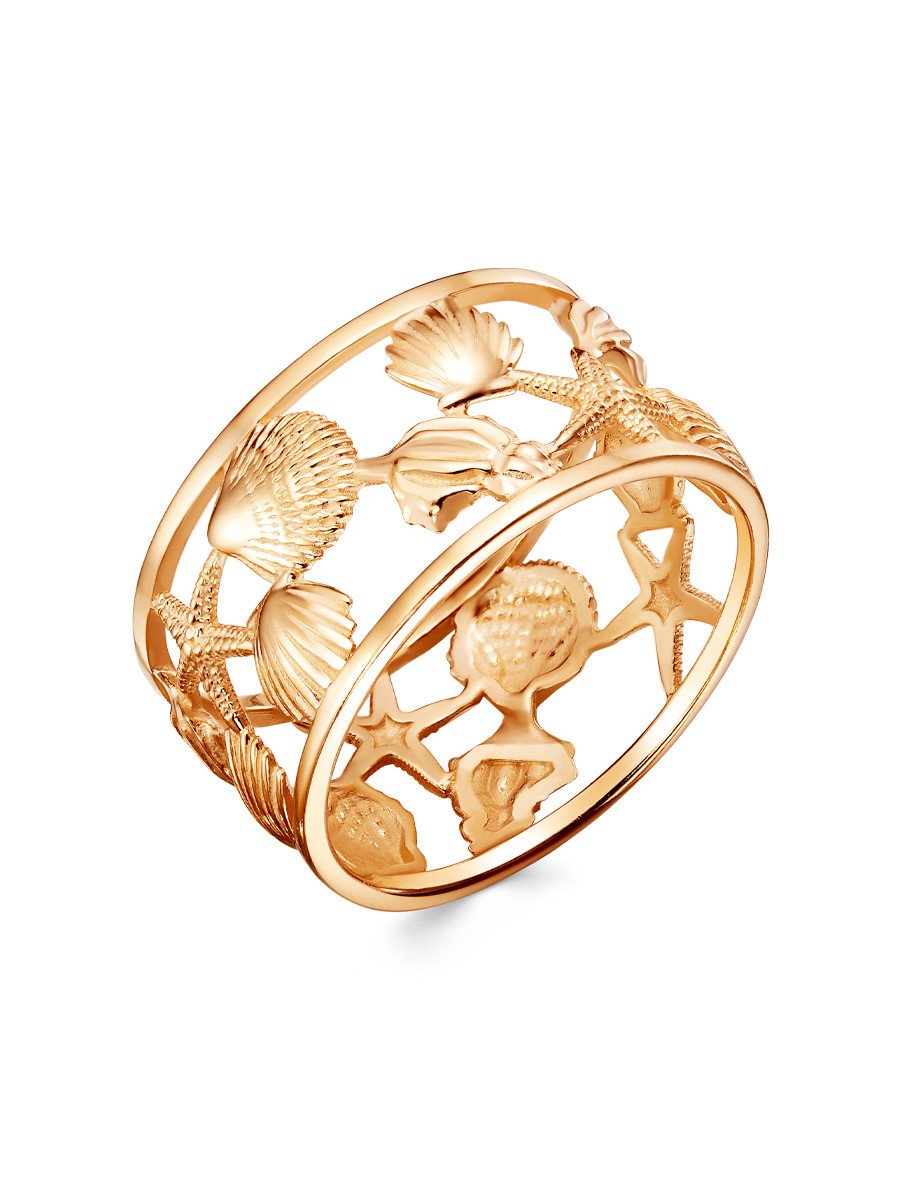 Кольцо 1-00-485-00з