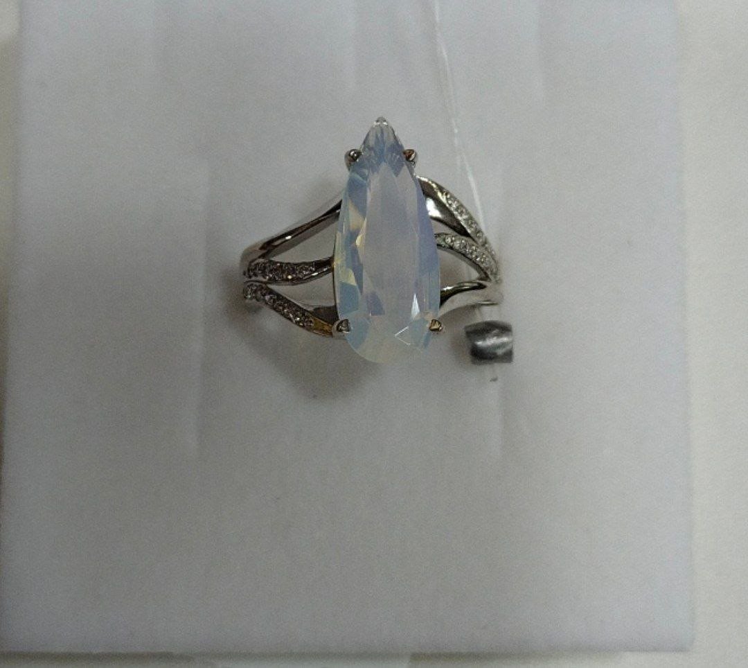 Кольцо К-0270