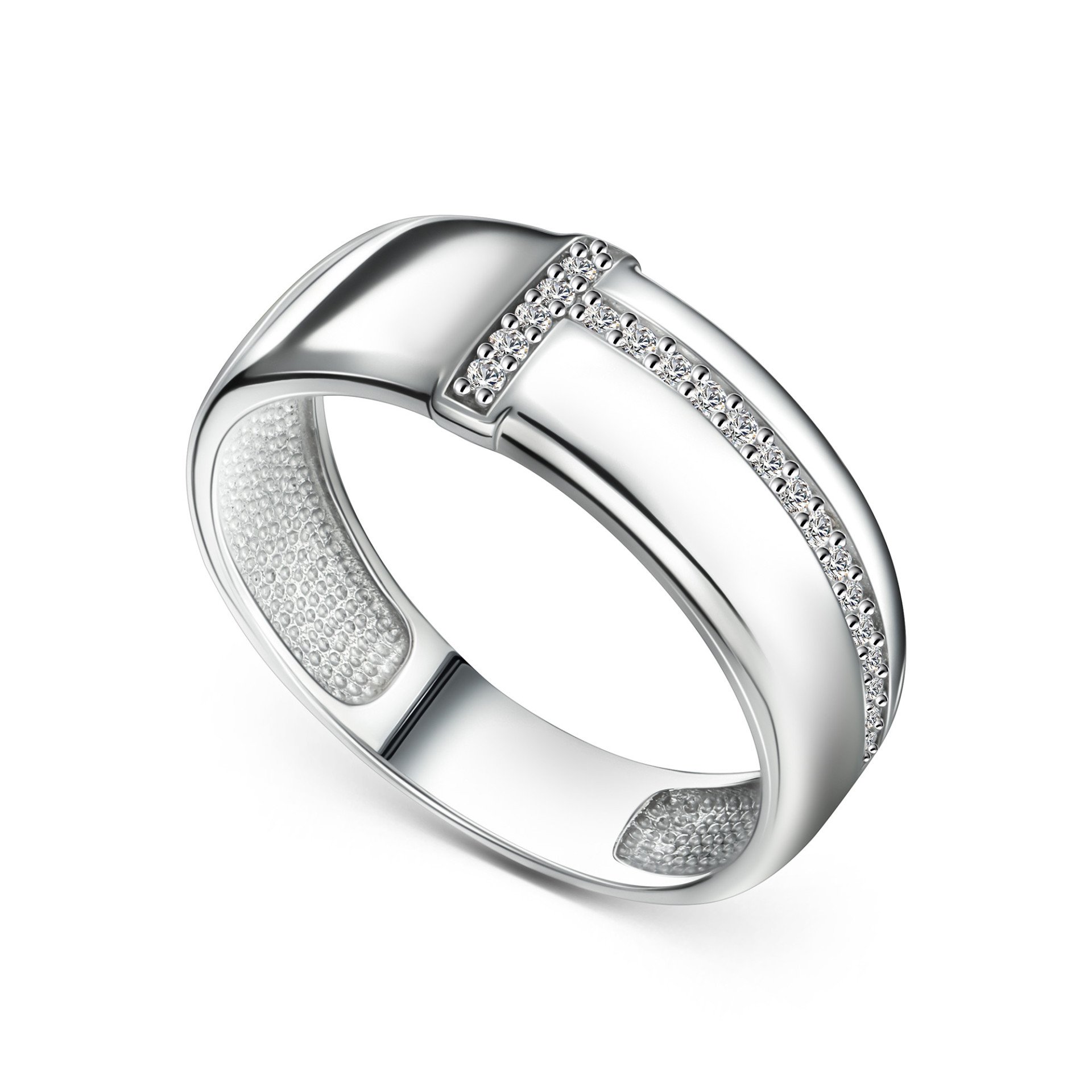 Кольцо 01-5632/00КЦ-00