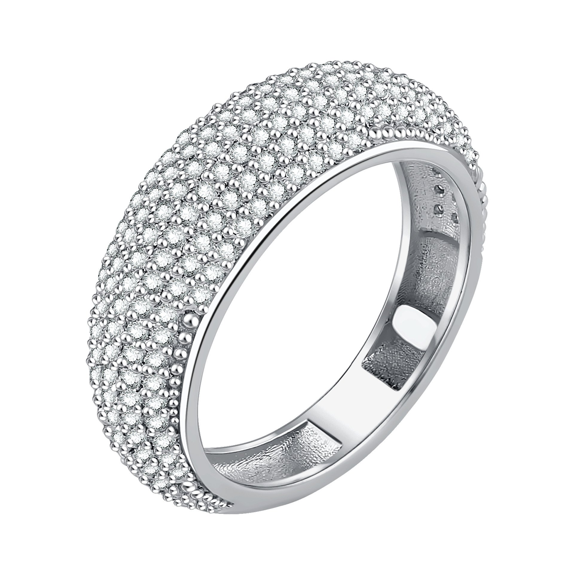 Кольцо 20-72-0001-15378