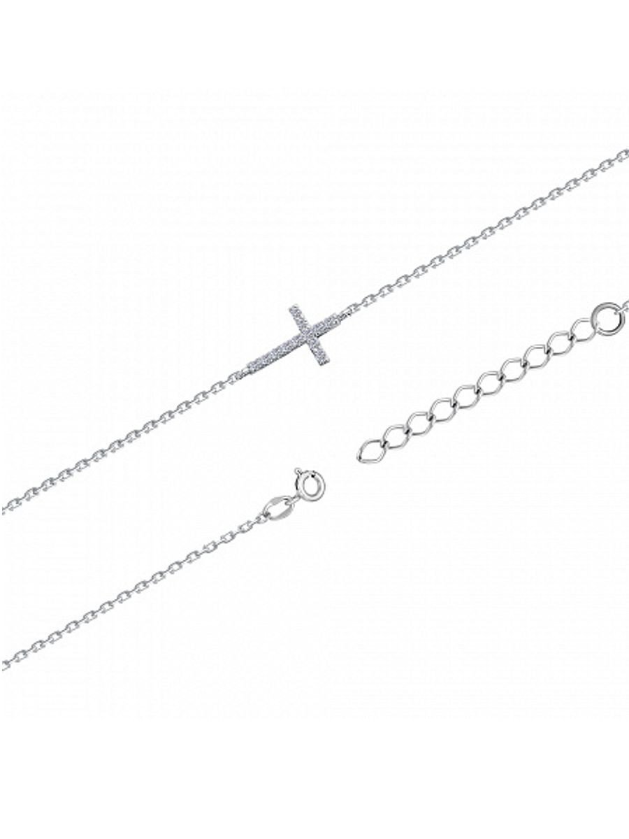 Браслет 62864