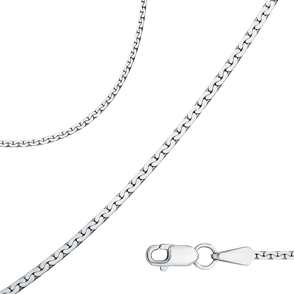 ЦЕПЬ НЦ 22-037Ю-3