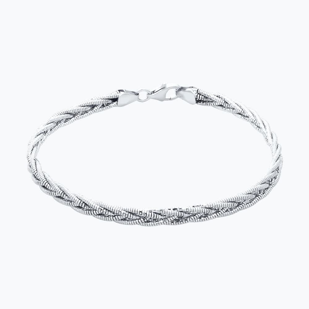 Браслет 94054599