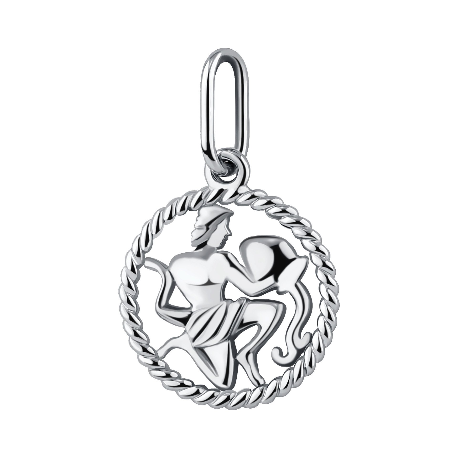 Знак зодиака 55-72-0000-13087