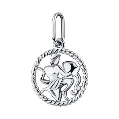 Знак зодиака