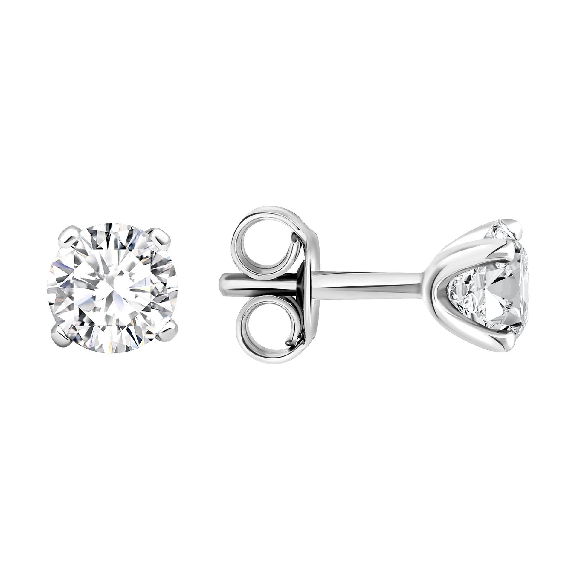 Пусеты 12-72-0001-26412