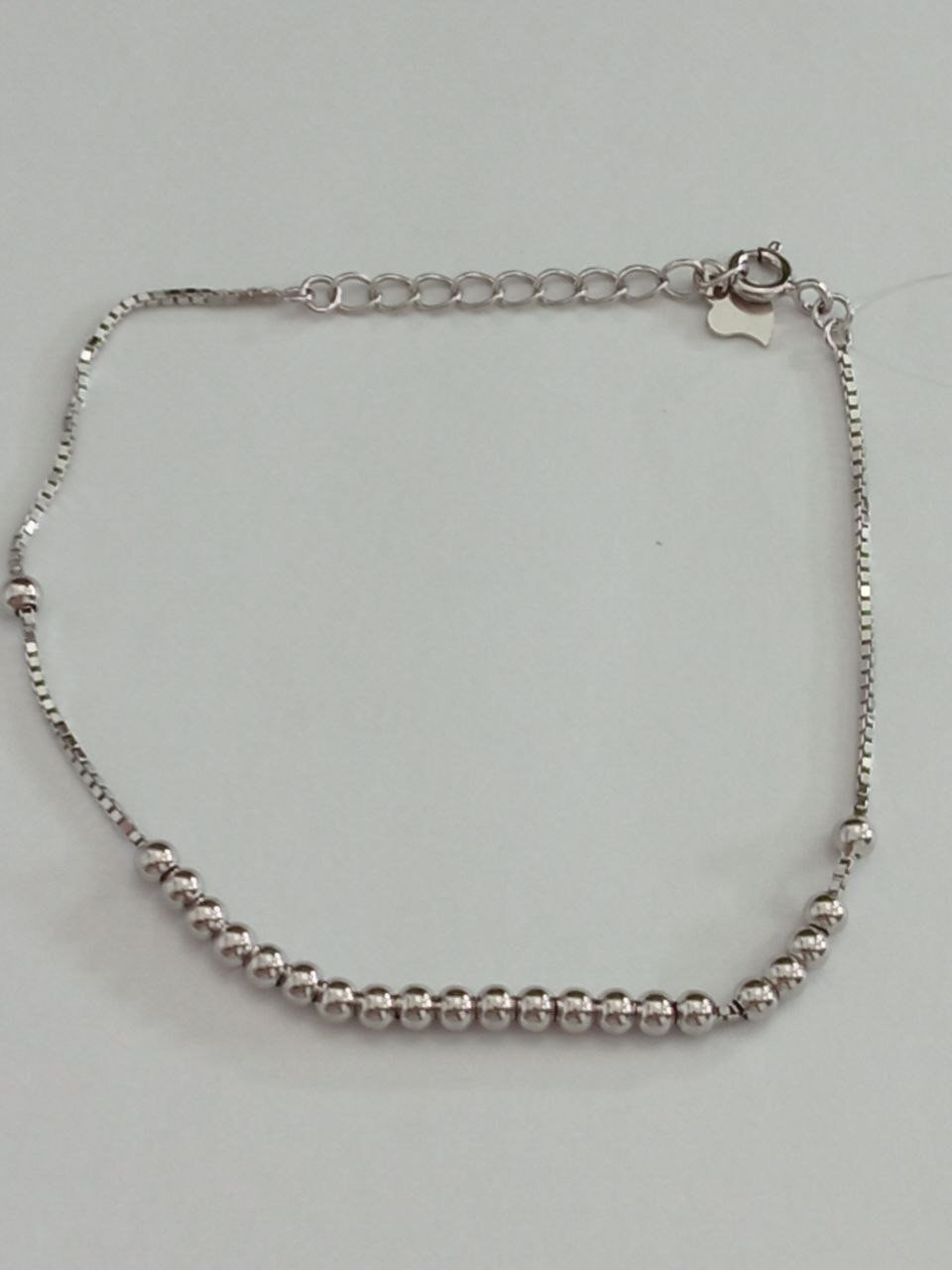 Браслет 51061