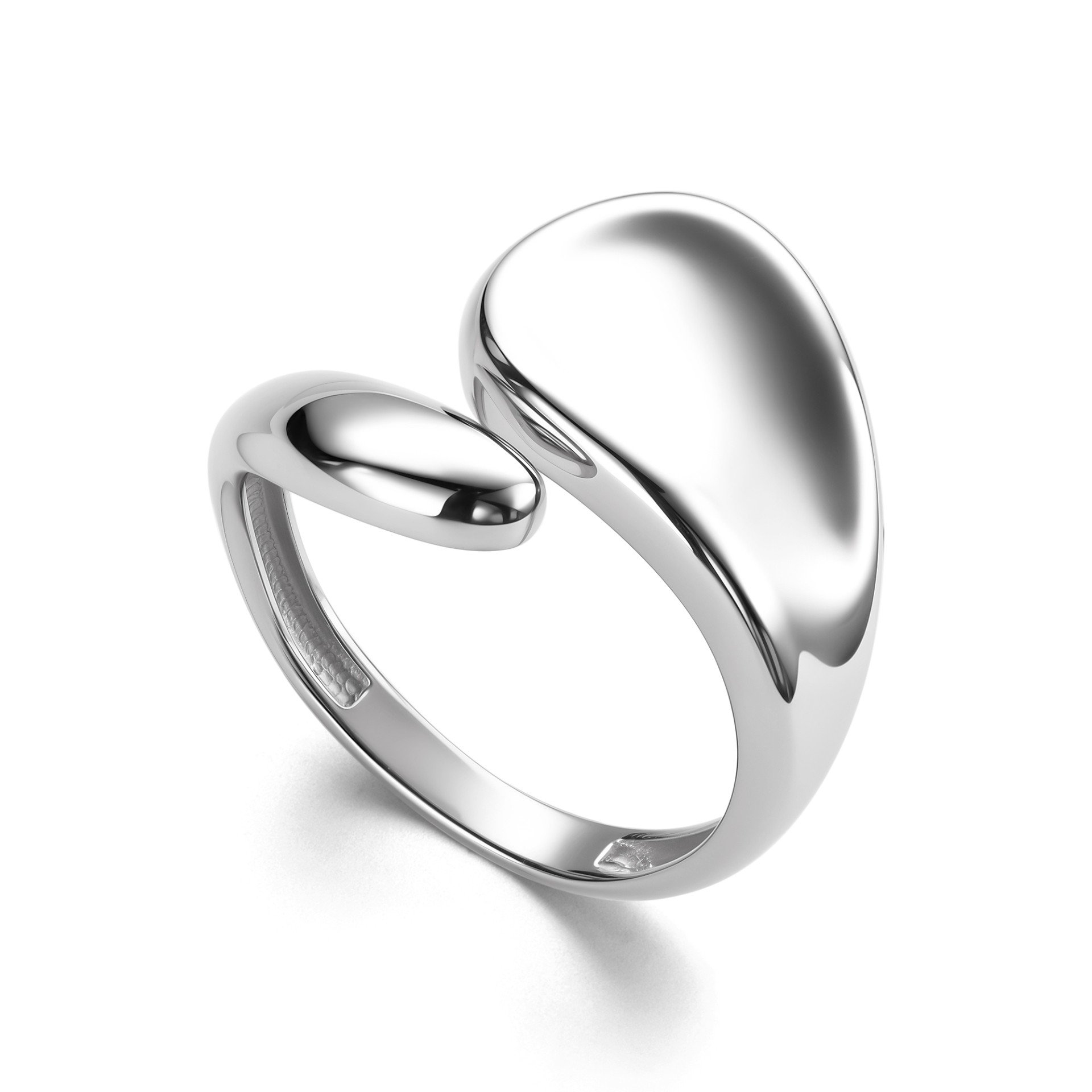 Кольцо 01-4215/0000-00