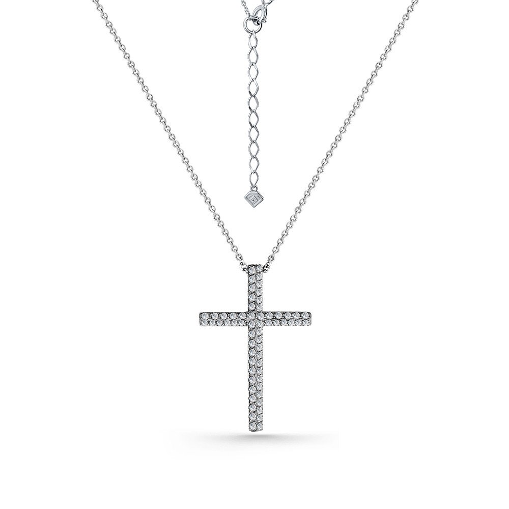 Колье 08-10-0854-41-00