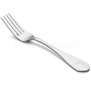 Вилка столовая