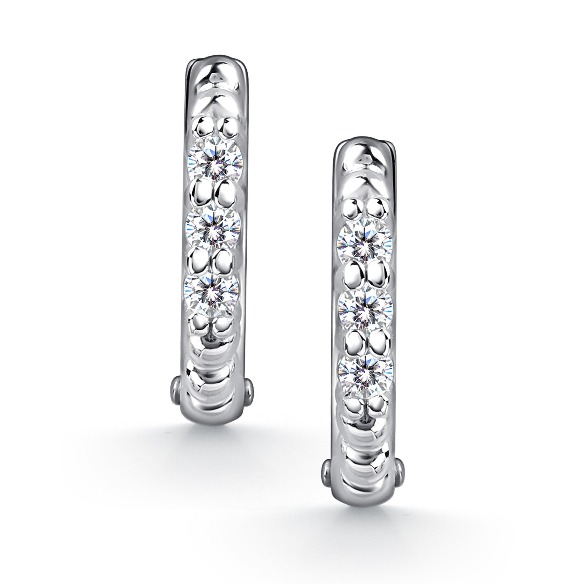 Серьги 02-4721/00КЦ-00