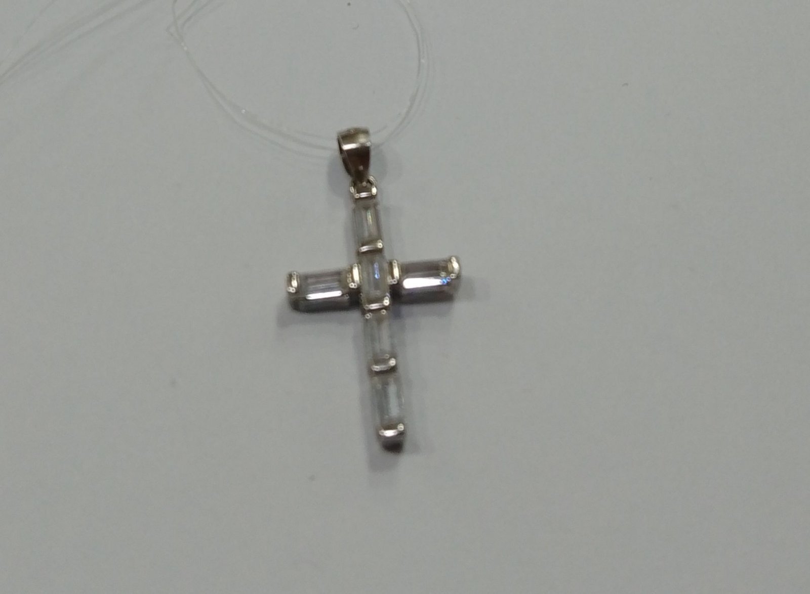 Подвеска E2GY8467